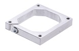 Harting 6104600018302 Pic_2