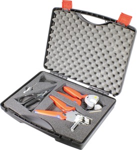Harting 09350009915 Pic_1