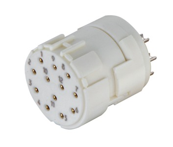 Harting 09151122702 Pic_1