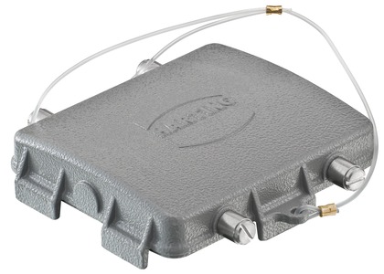 Harting 09300325427 Pic_1