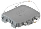 Harting 09300325427 Pic_2