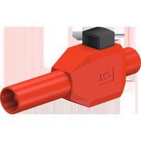 Stäubli Electrical Connectors SKLS4 Pic_1