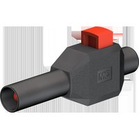 Stäubli Electrical Connectors SKLS4 Pic_1