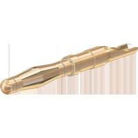 Stäubli Electrical Connectors LS205-L Pic_1