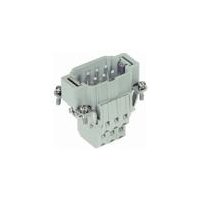 Harting 09 33 006 2672 Pic_1