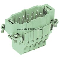 Harting 09 33 010 2672 Pic_2