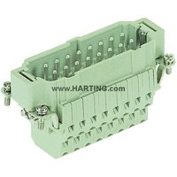 Harting 09 33 016 2672 Pic_2