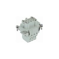 Harting 09 33 006 2772 Pic_1