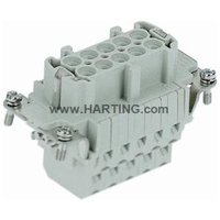 Harting 09 33 010 2772 Pic_1