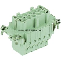 Harting 09 33 010 2772 Pic_2