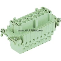 Harting 09 33 016 2772 Pic_2