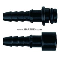 Harting 09 14 000 6251 Pic_2