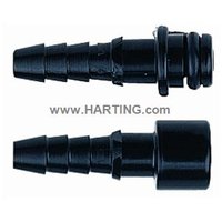 Harting 09 14 000 6253 Pic_1