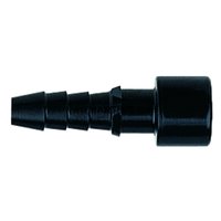 Harting 09 14 000 6258 Pic_2