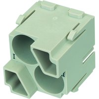 Harting 09 14 002 3001 Pic_1