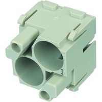 Harting 09 14 002 3101 Pic_2