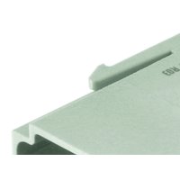 Harting 09 14 004 4501 Pic_1