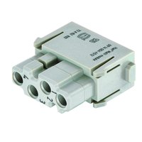 Harting 09 14 004 4512 Pic_2