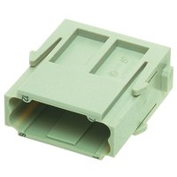 Harting 09 14 012 3001 Pic_1