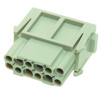 Harting 09 14 012 3101 Pic_1