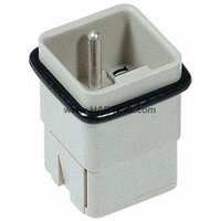 Harting 09 12 005 3001 Pic_1