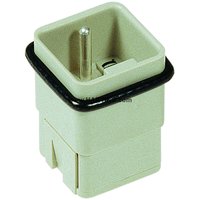 Harting 09 12 005 3001 Pic_2