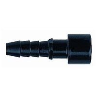 Harting 09 14 000 6279 Pic_1