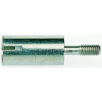 Harting 09 14 000 9901 Pic_2