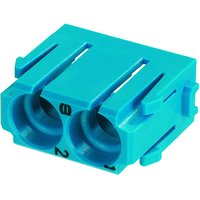 Harting 09 14 002 4501 Pic_2