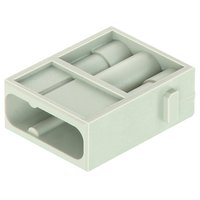 Harting 09 14 003 3002 Pic_1