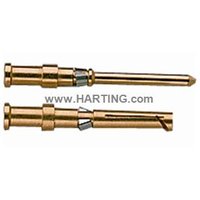 Harting 09 15 000 6122 Pic_1