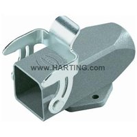 Harting 09 20 003 1252 Pic_1