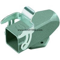 Harting 09 20 003 1252 Pic_2