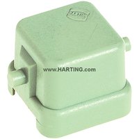 Harting 09 20 003 5407 Pic_2