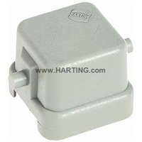 Harting 09 20 003 5408 Pic_1