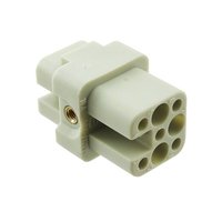 Harting 09 21 007 3101 Pic_1