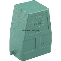 Harting 09 30 006 0801 Pic_2