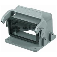 Harting 09 30 010 0901 Pic_1