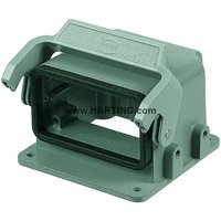 Harting 09 30 010 0901 Pic_2