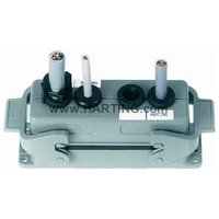 Harting 09 30 024 0408 Pic_1