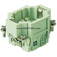 Harting 09 32 010 3001 Pic_2