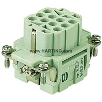 Harting 09 32 010 3101 Pic_2