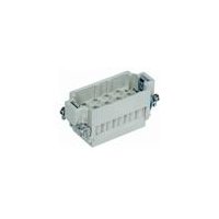 Harting 09 32 012 3001 Pic_1