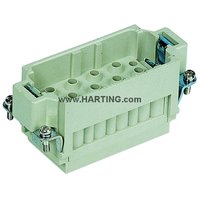 Harting 09 32 012 3001 Pic_2