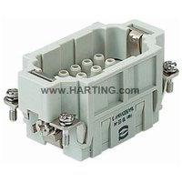 Harting 09 32 018 3001 Pic_1