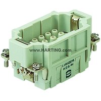 Harting 09 32 018 3001 Pic_2