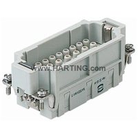 Harting 09 32 032 3001 Pic_1