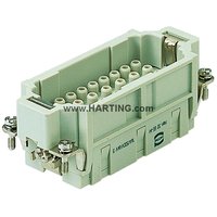 Harting 09 32 032 3001 Pic_2