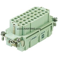 Harting 09 32 032 3101 Pic_2