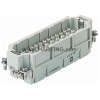 Harting 09 32 046 3001 Pic_1